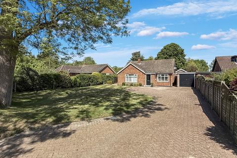 undefined, Chapel Road, Ipswich IP6