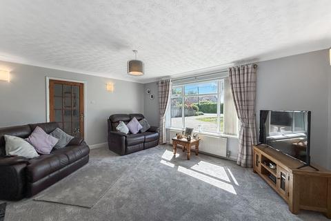 undefined, Chapel Road, Ipswich IP6