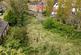 Land adjacent , 25 Holbeck Hill