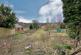 Land adjacent , 25 Holbeck Hill photo 2