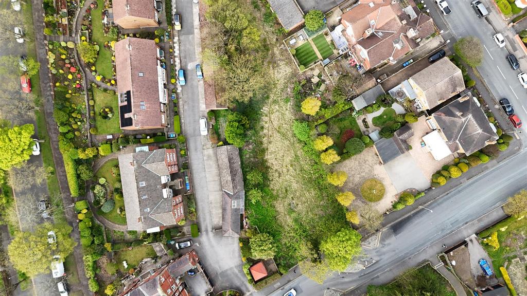 Dji 20250425093834 0140 d.jpg