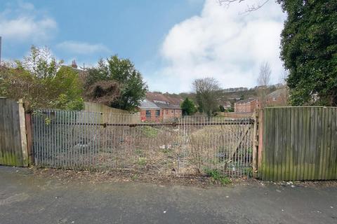 Plot for sale, Land adjacent , 25 Holbeck Hill