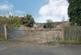 Land adjacent , 25 Holbeck Hill photo 4