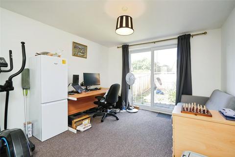 1 bedroom terraced house to rent, Spruce Drive, Bicester, Oxfordshire, OX26