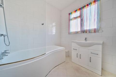 undefined, Watling Street, Gillingham, Kent