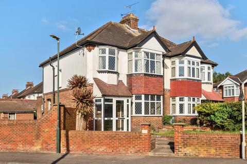 undefined, Watling Street, Gillingham, Kent