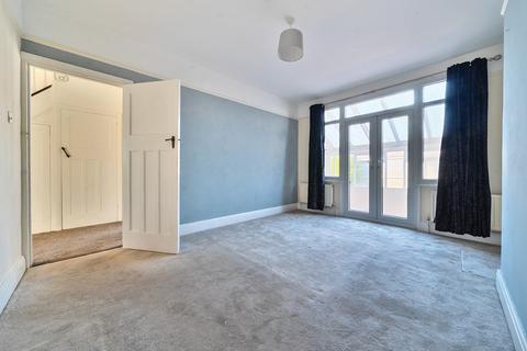 undefined, Watling Street, Gillingham, Kent