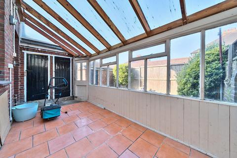 undefined, Watling Street, Gillingham, Kent