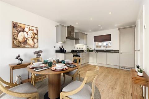 3 bedroom detached house for sale, Muncey Grove, Bassingbourn, Royston, Hertfordshire