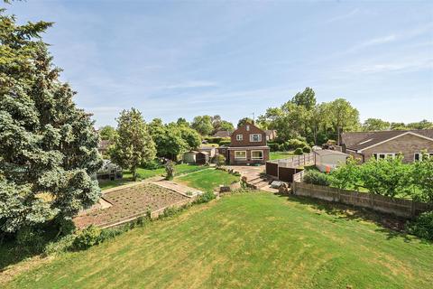 3 bedroom detached house for sale, The Avenue, Bletsoe