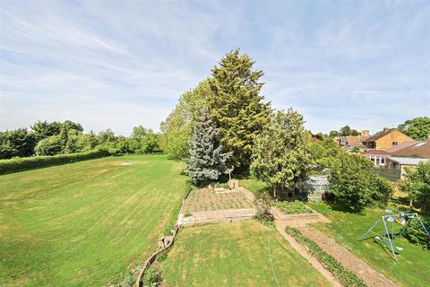 3 bedroom detached house for sale, The Avenue, Bletsoe