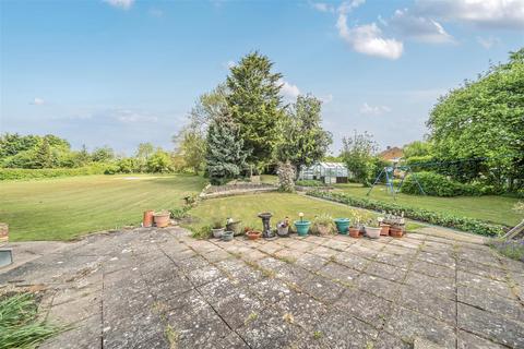 3 bedroom detached house for sale, The Avenue, Bletsoe