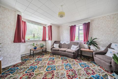 3 bedroom detached house for sale, The Avenue, Bletsoe