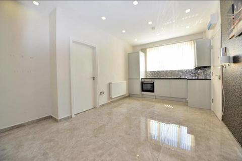 1 bedroom flat for sale, Grenfell Avenue, Hornchurch