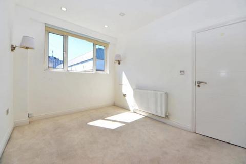 1 bedroom flat for sale, Grenfell Avenue, Hornchurch