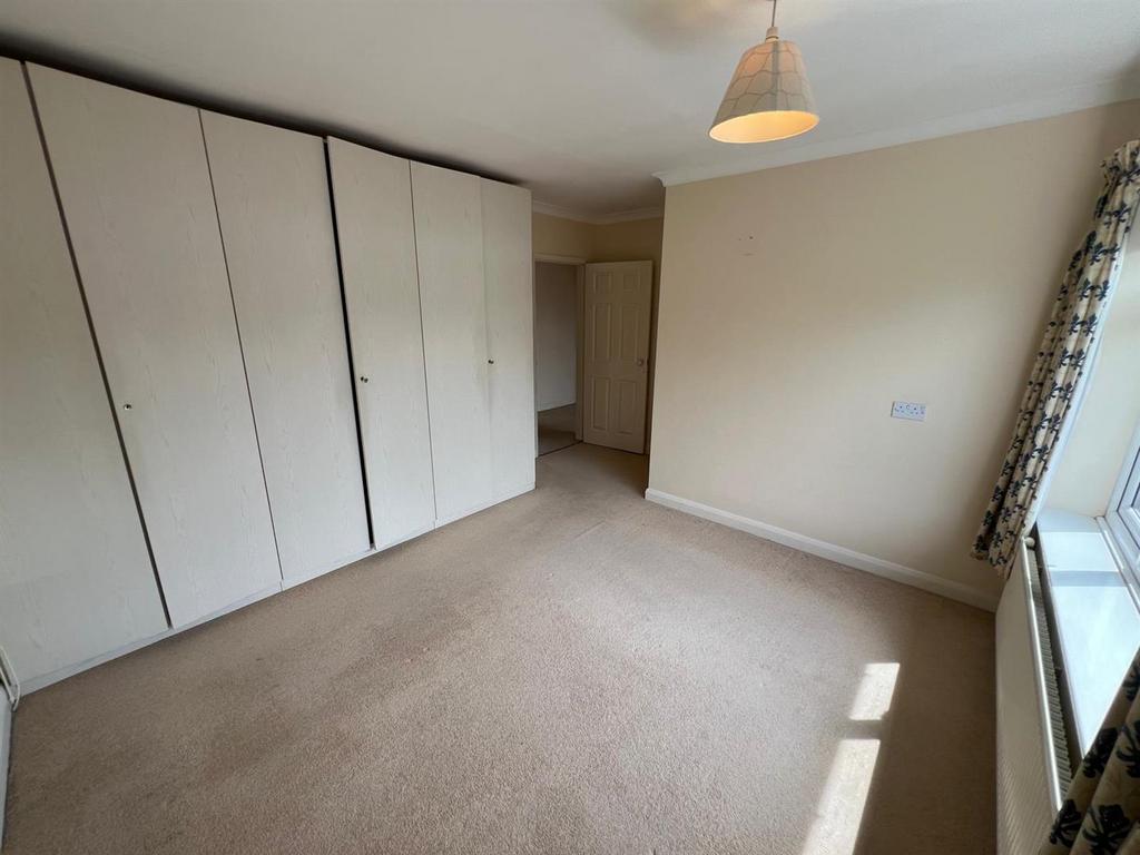 Https://login2.vebraalto.com/#Bedroom 1 2.jpeg