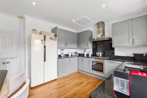 5 bedroom bungalow for sale, Doods Park Road, Reigate, Surrey, RH2