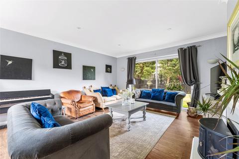 5 bedroom bungalow for sale, Doods Park Road, Reigate, Surrey, RH2