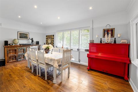5 bedroom bungalow for sale, Doods Park Road, Reigate, Surrey, RH2