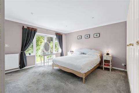 5 bedroom bungalow for sale, Doods Park Road, Reigate, Surrey, RH2
