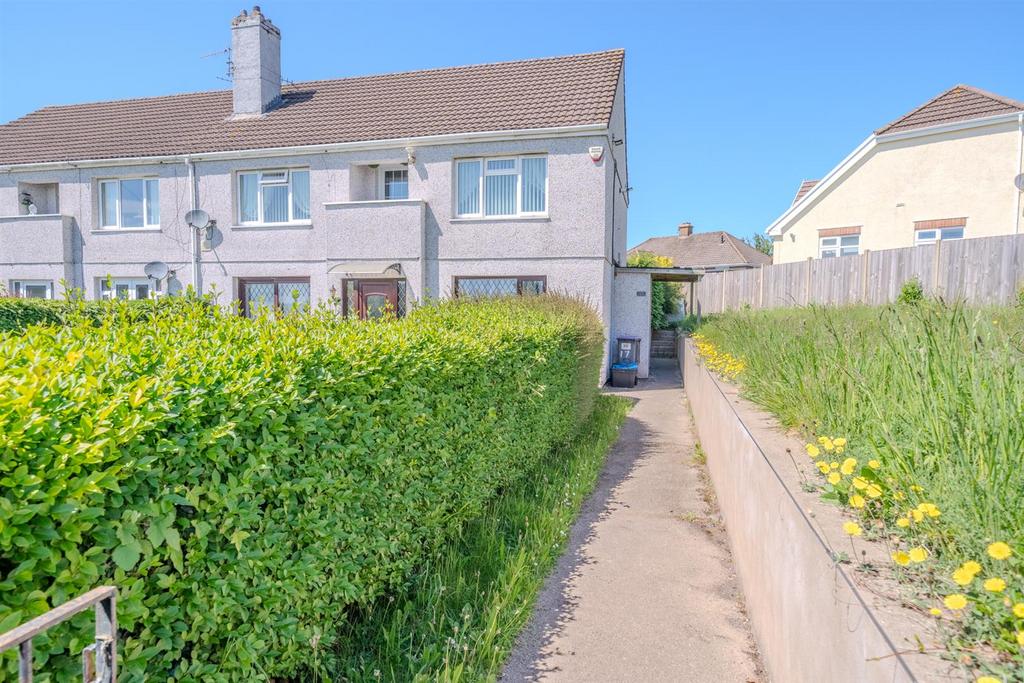 17 Jerusalem Lane-21.jpg