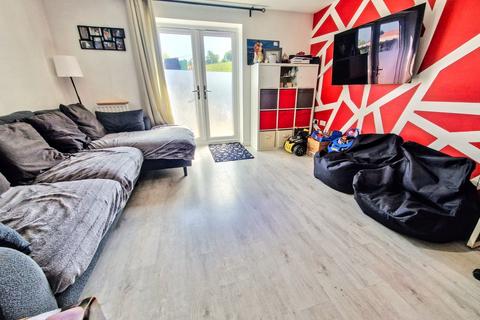 undefined, Exminster, Exeter EX6