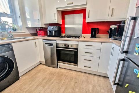 undefined, Exminster, Exeter EX6