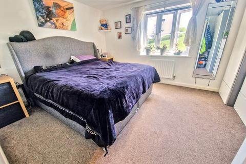 undefined, Exminster, Exeter EX6