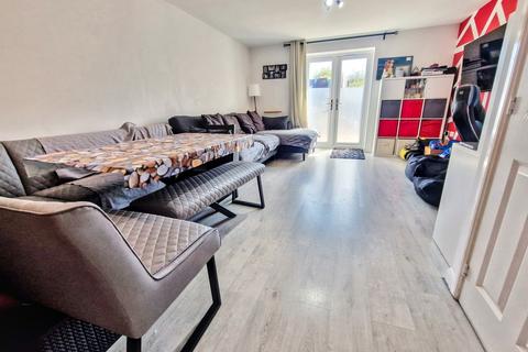 undefined, Exminster, Exeter EX6