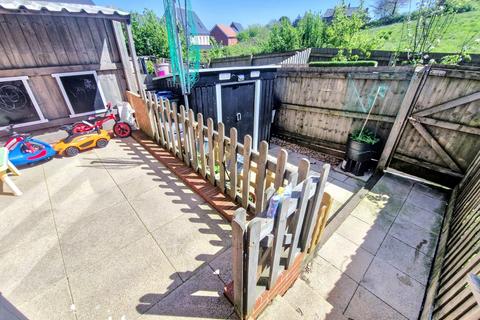 undefined, Exminster, Exeter EX6