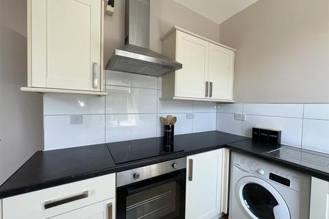 1 bedroom flat to rent, Whitham Road, Sheffield S10
