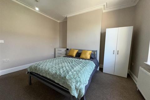 1 bedroom flat to rent, Whitham Road, Sheffield S10