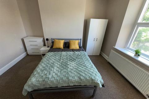 1 bedroom flat to rent, Whitham Road, Sheffield S10