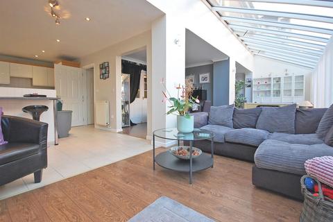 undefined, Grantham Avenue, Great Notley, Braintree