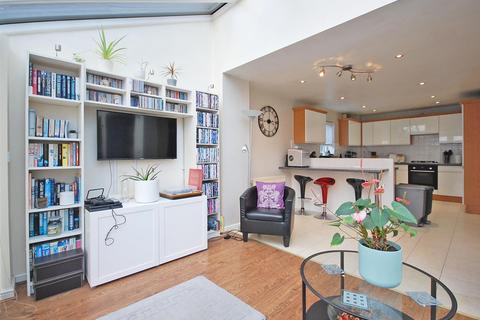 undefined, Grantham Avenue, Great Notley, Braintree