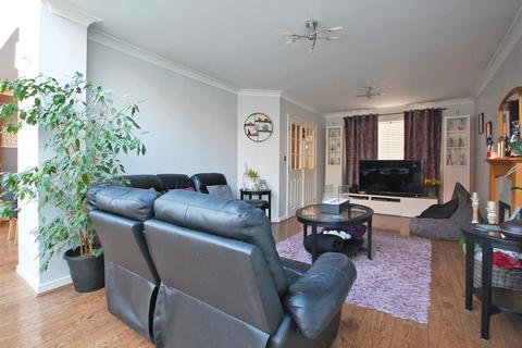 undefined, Grantham Avenue, Great Notley, Braintree