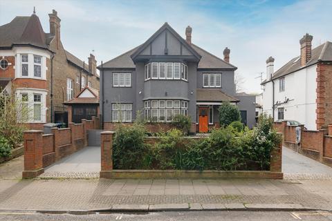 undefined, Brondesbury Park, London, NW2