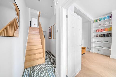 undefined, Commercial Way, Peckham, London, SE15
