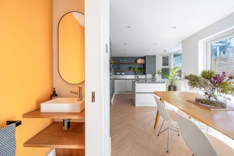 undefined, Commercial Way, Peckham, London, SE15