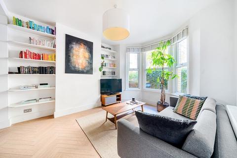 undefined, Commercial Way, Peckham, London, SE15