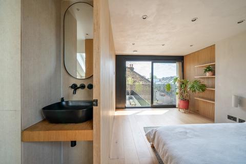 undefined, Commercial Way, Peckham, London, SE15