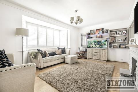 undefined, Willow End, Totteridge, N20