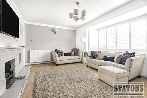 undefined, Willow End, Totteridge, N20