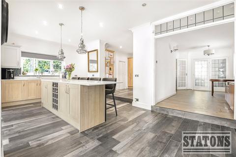 undefined, Willow End, Totteridge, N20