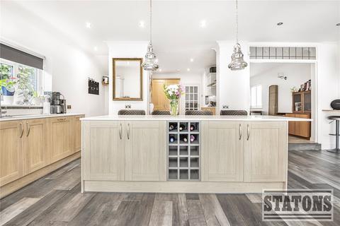 undefined, Willow End, Totteridge, N20