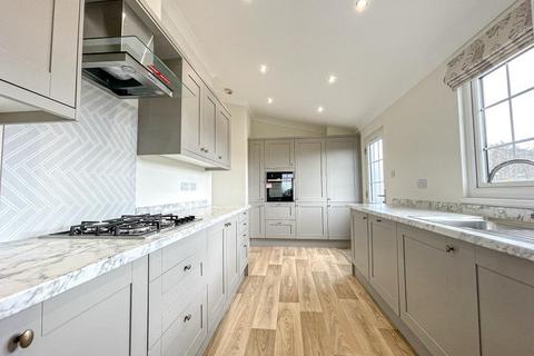 2 bedroom park home for sale, Hereford, Herefordshire, HR4