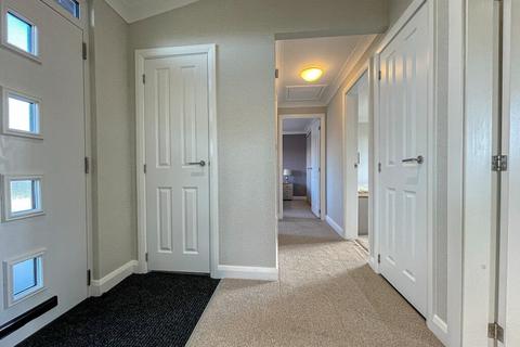 2 bedroom park home for sale, Hereford, Herefordshire, HR4