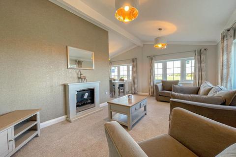 2 bedroom park home for sale, Hereford, Herefordshire, HR4