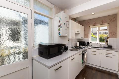 3 bedroom semi-detached house for sale, Cranford Crescent, Rhos on Sea, Conwy, LL28