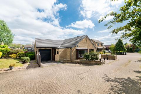 undefined, Lavender Court, Netherton, HD4